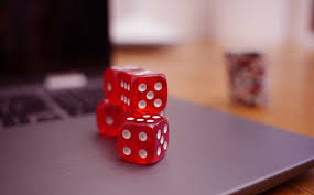 Вход на зеркало Vega Casino
